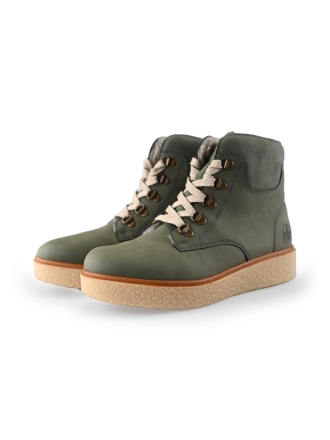 Rieker Schnürstiefel