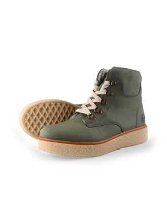 Rieker Schnürstiefel