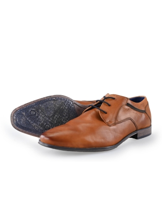 Bugatti Elegante Schuhe