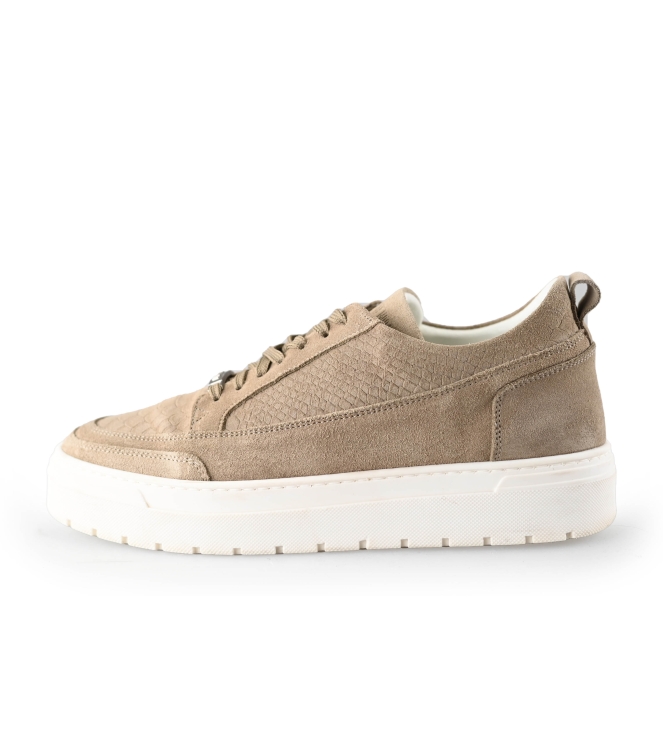 Antony Morato Sneaker