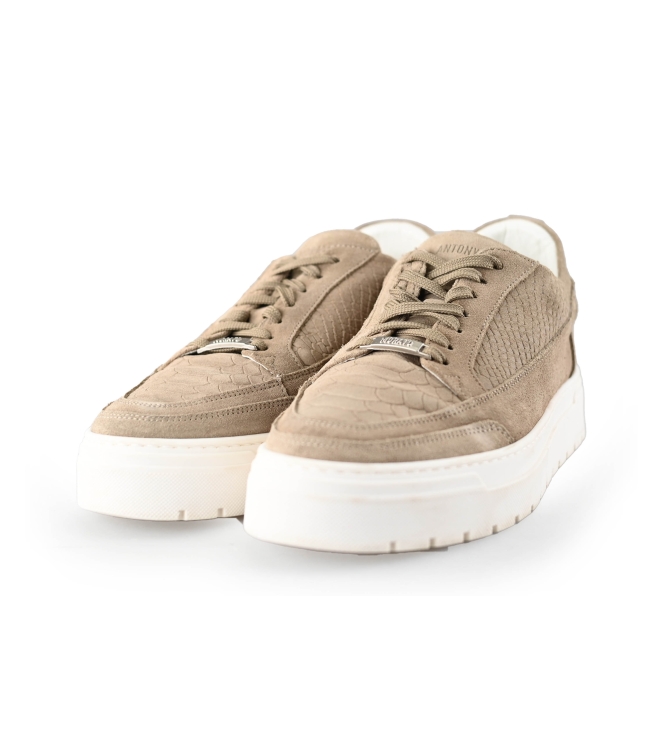 Antony Morato Sneaker