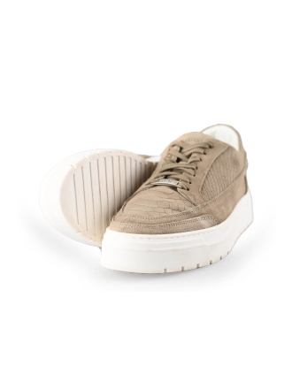 Antony Morato Sneaker