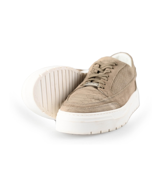 Antony Morato Sneaker
