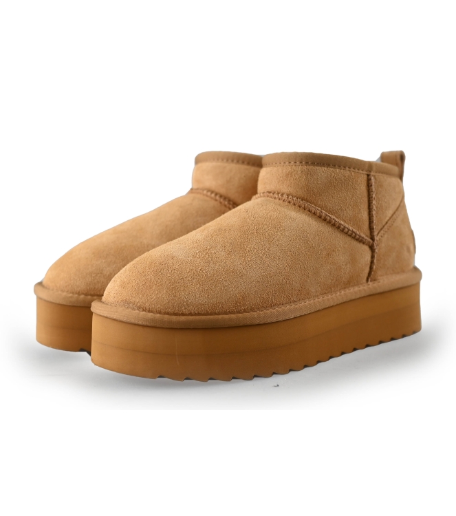Colors of California Stiefel