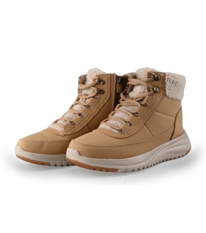 Skechers Hohe Sneaker