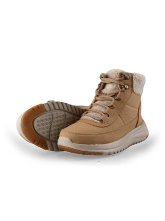 Skechers Hohe Sneaker