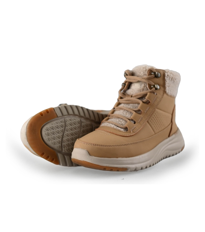 Skechers Hohe Sneaker