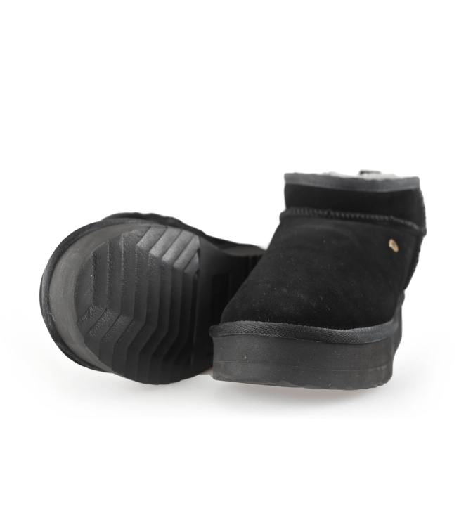Warmbat Stiefel