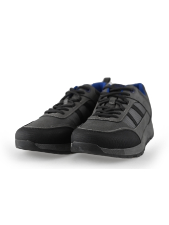 S.oliver Sneaker Grau 233471