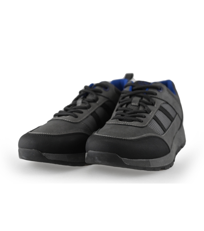 S.oliver Sneaker