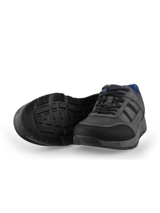 S.oliver Sneaker