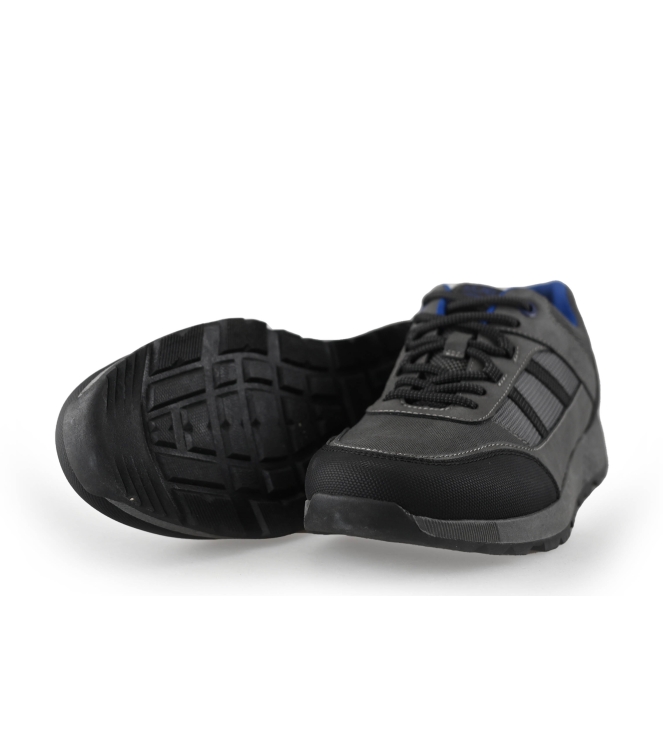 S.oliver Sneaker