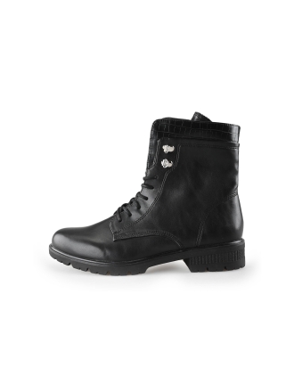 Tamaris Schnürstiefel