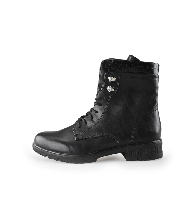 Tamaris Schnürstiefel