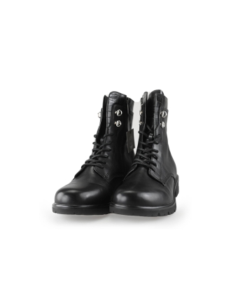 Tamaris Schnürstiefel