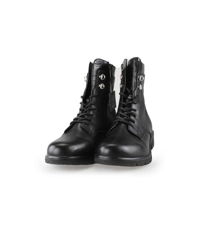Tamaris Schnürstiefel