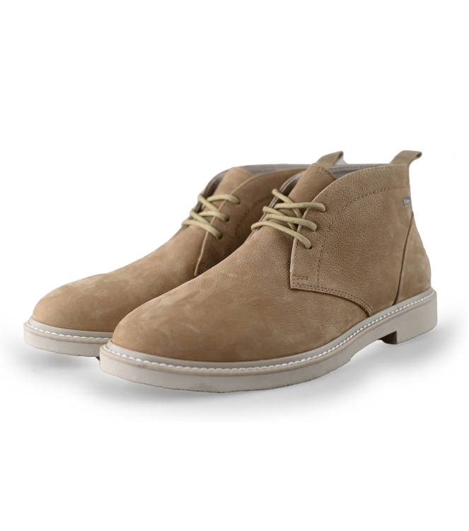 s. Oliver Schnürschuhe