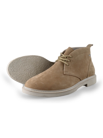 s. Oliver Schnürschuhe