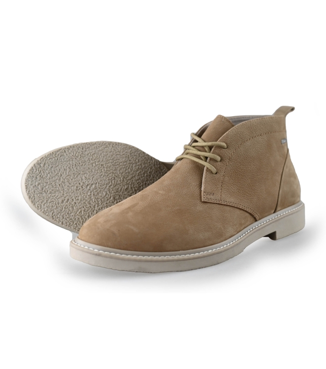 s. Oliver Schnürschuhe