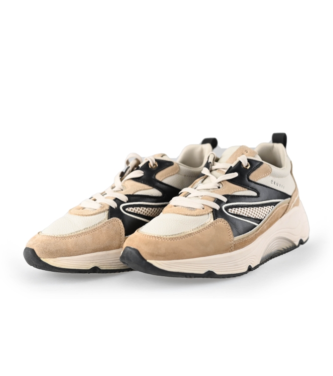 Cruyff Sneaker