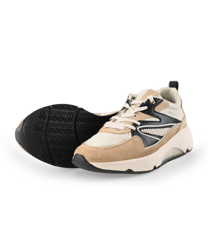 Cruyff Sneaker