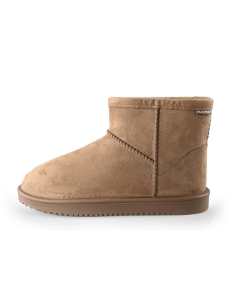  Stiefel Braun 233646