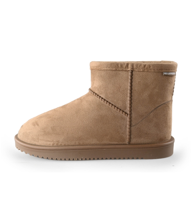 Stiefel