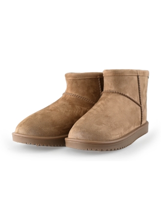  Stiefel Braun 233646