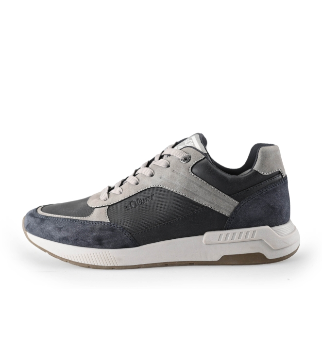 s. Oliver Sneaker