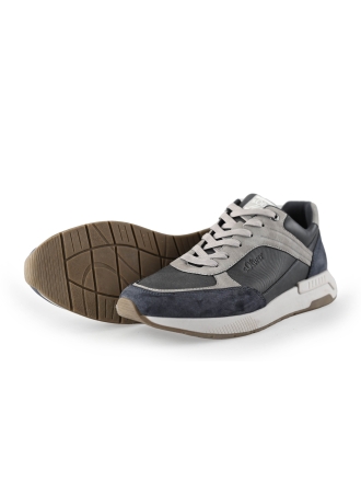 s. Oliver Sneaker