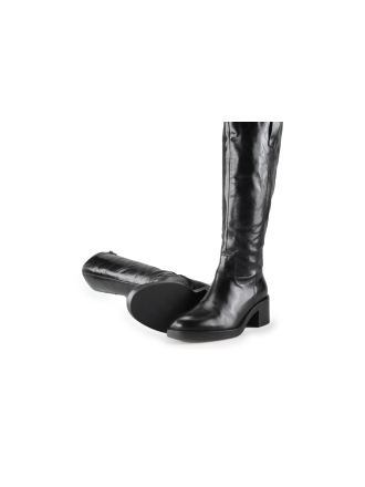 Nelson Stiefel