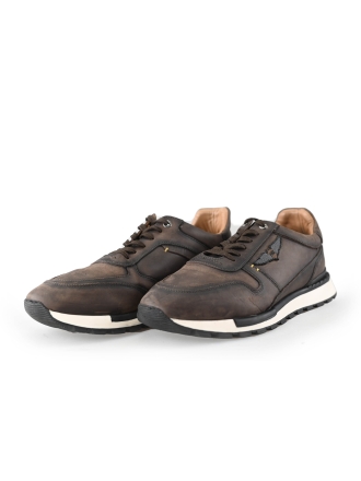 PME Legend Sneaker