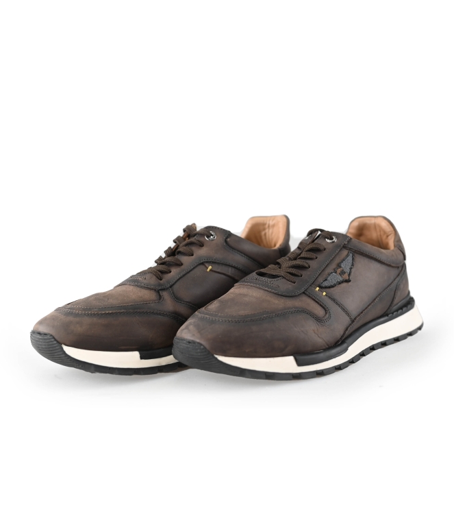 PME Legend Sneaker