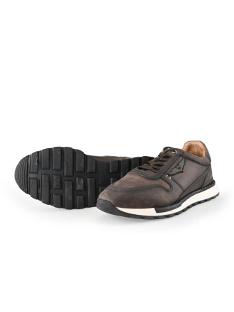 PME Legend Sneaker
