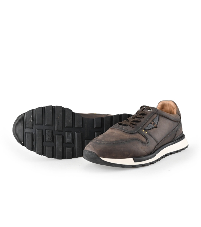 PME Legend Sneaker