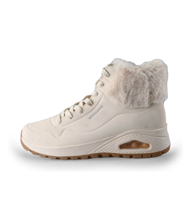 Skechers Hohe Sneaker