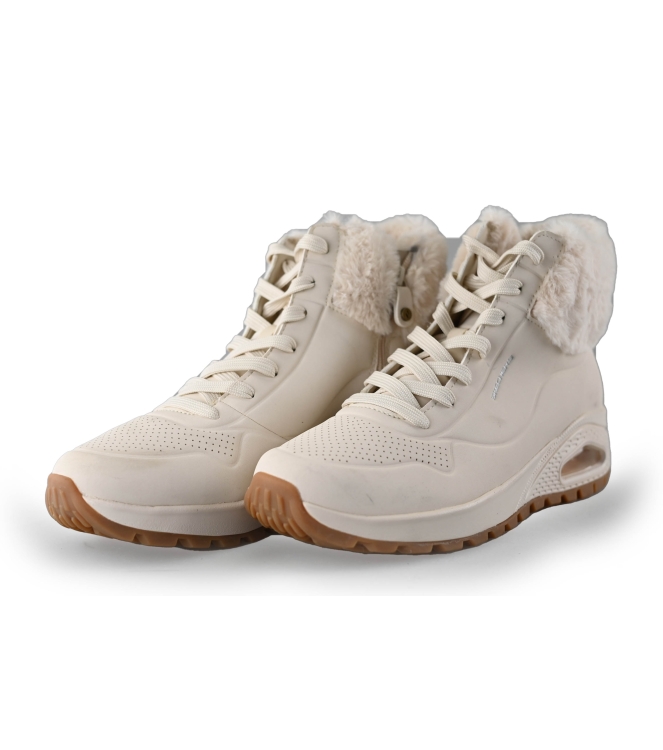 Skechers Hohe Sneaker