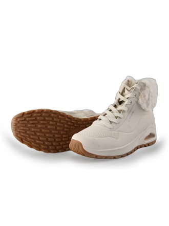 Skechers Hohe Sneaker