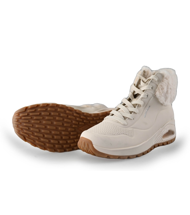 Skechers Hohe Sneaker