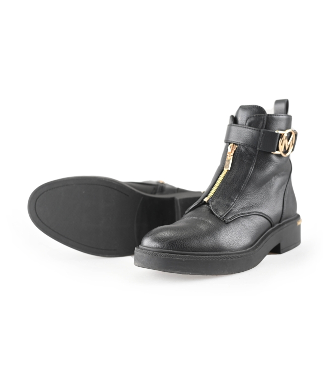 Mexx Bikerstiefel