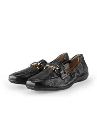  Loafers  Schwarz 233843