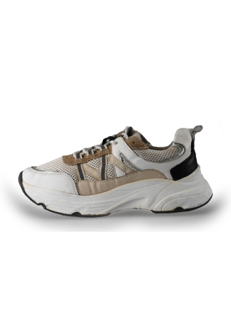 Sub55 Sneaker Beige 233849