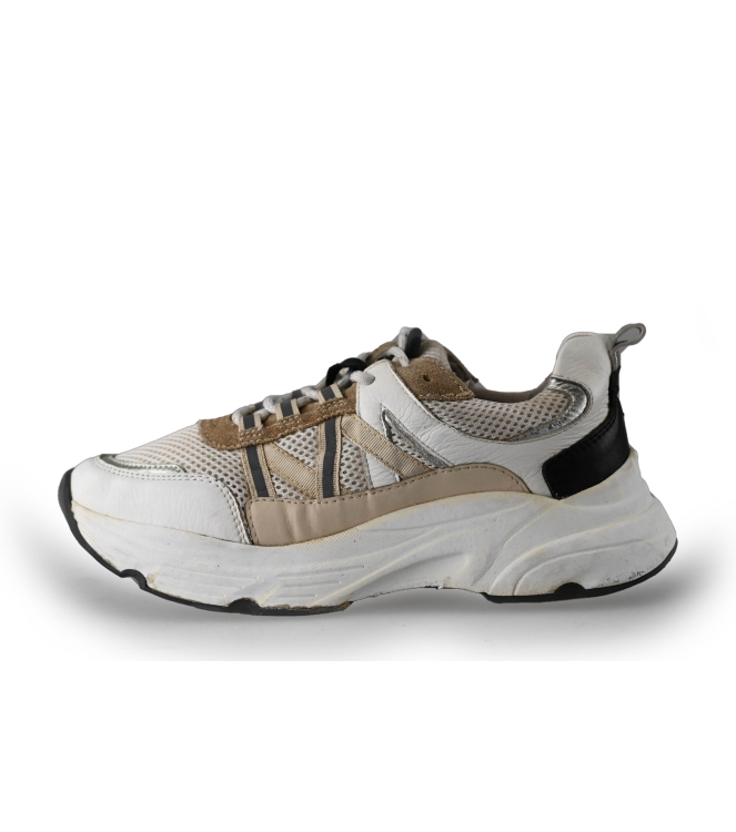 Sub55 Sneaker