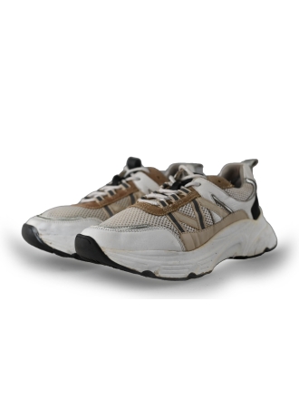 Sub55 Sneaker Beige 233849