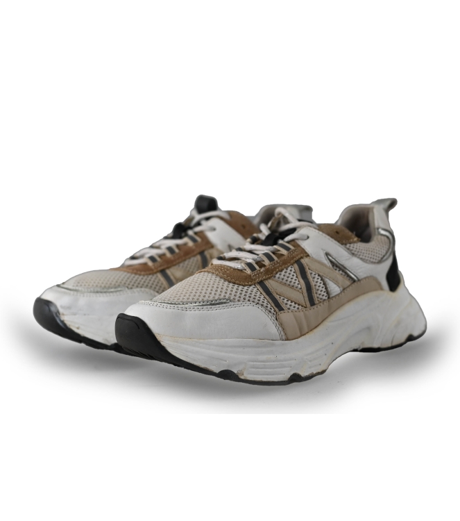 Sub55 Sneaker