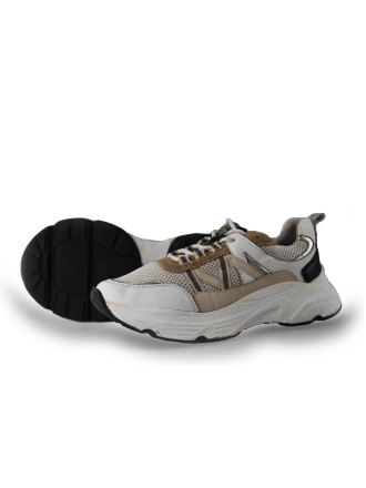 Sub55 Sneaker