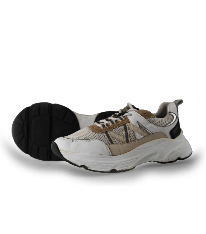 Sub55 Sneaker