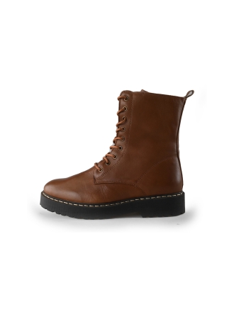 Cellini Schnürstiefel