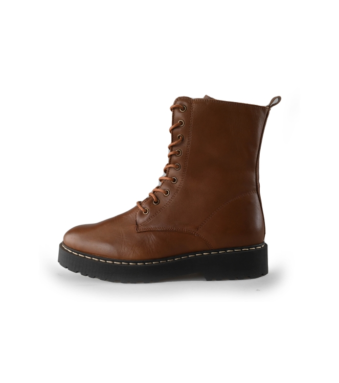 Cellini Schnürstiefel