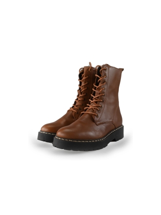 Cellini Schnürstiefel